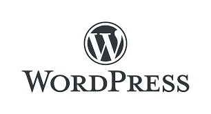 Complete WordPress Course: From Beginner to Expert
